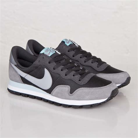 nike air pegasus 83 wikipedia|nike pegasus 83 for sale.